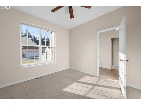 1055 Nautical Drive Hammond OR 97121