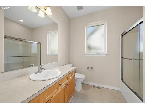 1055 Nautical Drive Hammond OR 97121