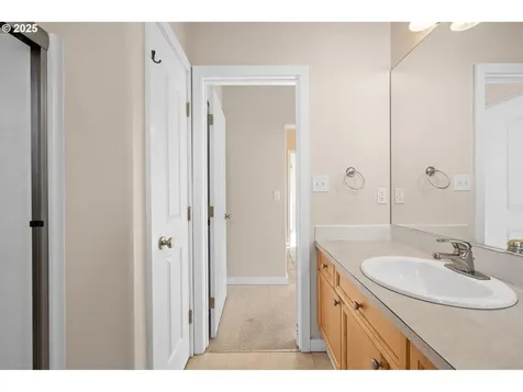 1055 Nautical Drive Hammond OR 97121