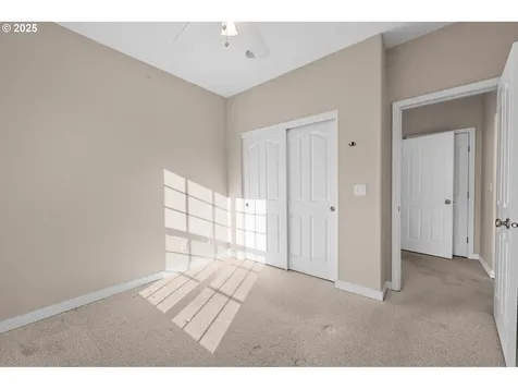 1055 Nautical Drive Hammond OR 97121