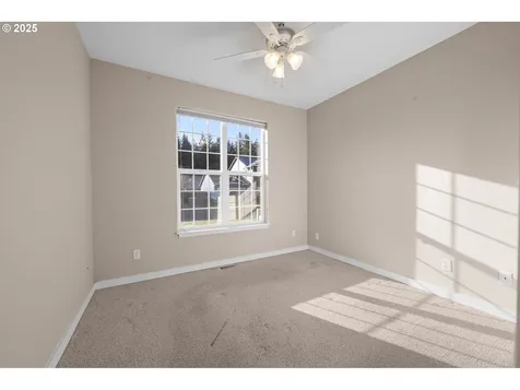 1055 Nautical Drive Hammond OR 97121
