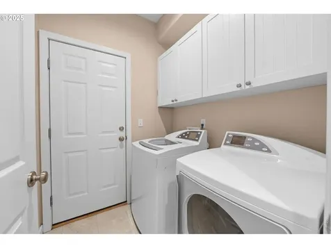 1055 Nautical Drive Hammond OR 97121