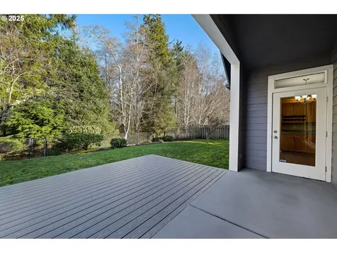 1055 Nautical Drive Hammond OR 97121