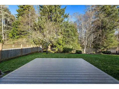 1055 Nautical Drive Hammond OR 97121