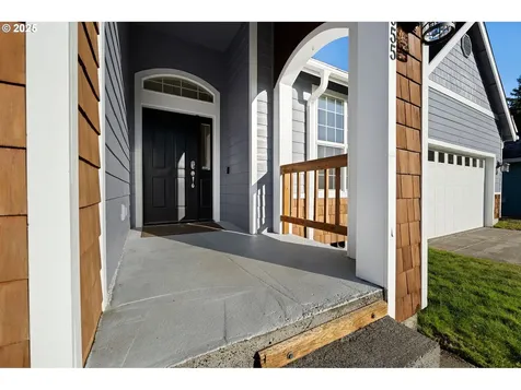1055 Nautical Drive Hammond OR 97121