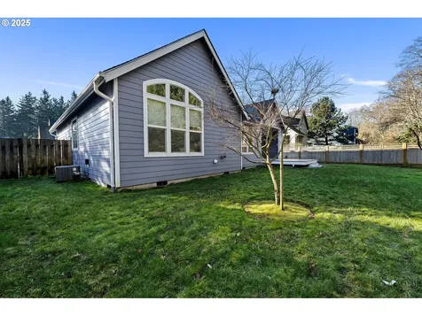 1055 Nautical Drive Hammond OR 97121