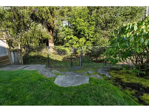 1055 Nautical Drive Hammond OR 97121