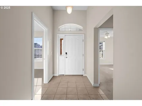 1055 Nautical Drive Hammond OR 97121