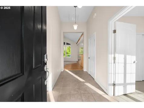1055 Nautical Drive Hammond OR 97121
