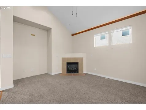 1055 Nautical Drive Hammond OR 97121