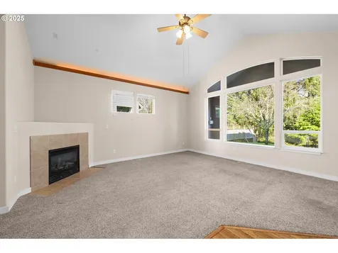 1055 Nautical Drive Hammond OR 97121