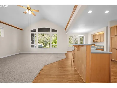 1055 Nautical Drive Hammond OR 97121