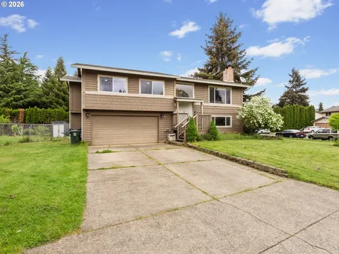 12910 NE 31st Street Vancouver WA 98682