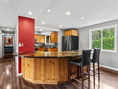 12910 NE 31st Street Vancouver WA 98682
