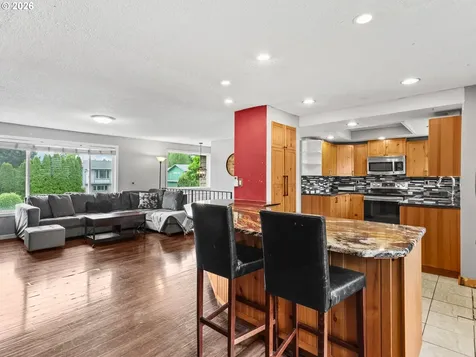 12910 NE 31st Street Vancouver WA 98682