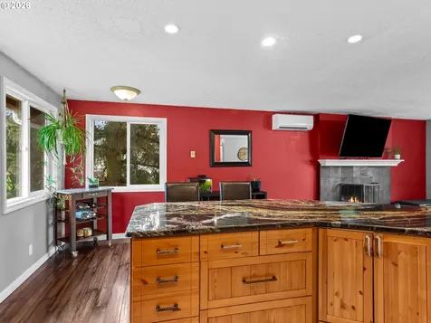 12910 NE 31st Street Vancouver WA 98682