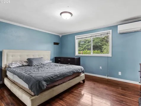 12910 NE 31st Street Vancouver WA 98682