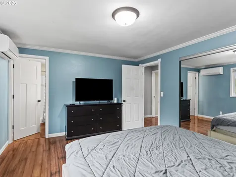 12910 NE 31st Street Vancouver WA 98682