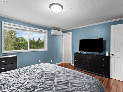 12910 NE 31st Street Vancouver WA 98682