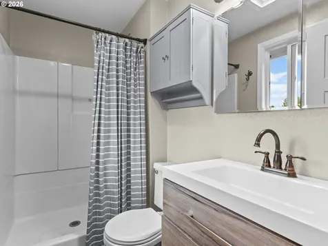 12910 NE 31st Street Vancouver WA 98682