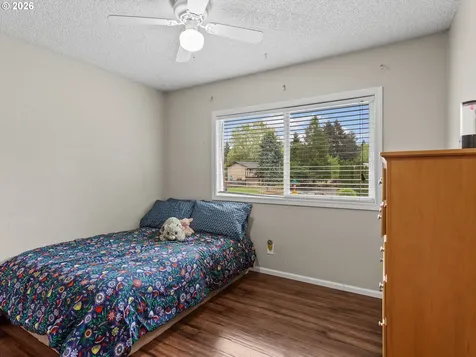 12910 NE 31st Street Vancouver WA 98682