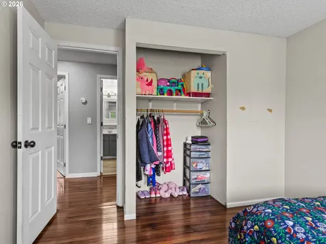 12910 NE 31st Street Vancouver WA 98682
