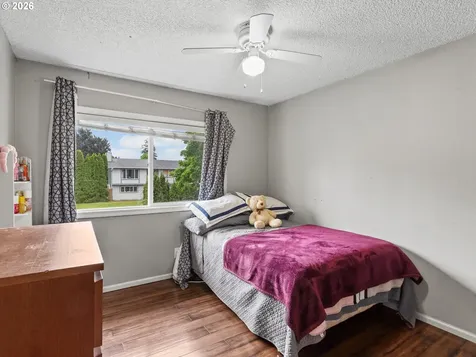 12910 NE 31st Street Vancouver WA 98682