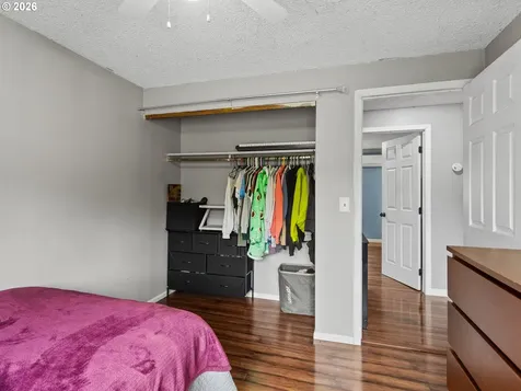 12910 NE 31st Street Vancouver WA 98682