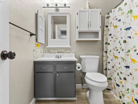 12910 NE 31st Street Vancouver WA 98682
