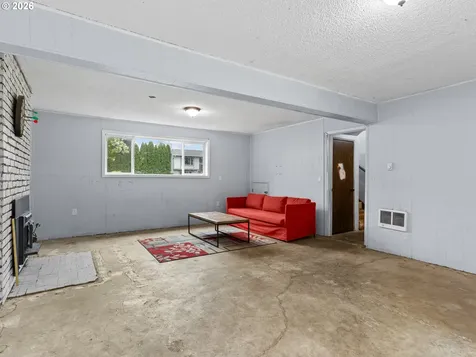 12910 NE 31st Street Vancouver WA 98682