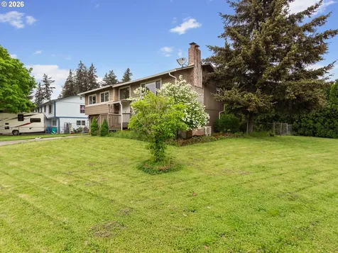 12910 NE 31st Street Vancouver WA 98682