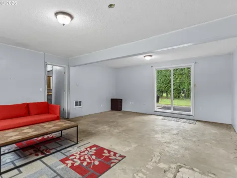 12910 NE 31st Street Vancouver WA 98682