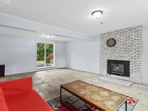 12910 NE 31st Street Vancouver WA 98682