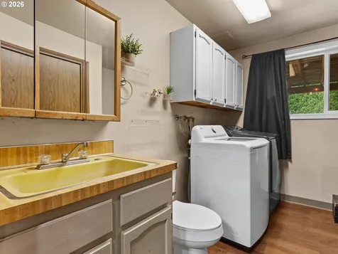 12910 NE 31st Street Vancouver WA 98682
