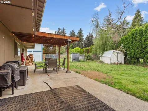 12910 NE 31st Street Vancouver WA 98682