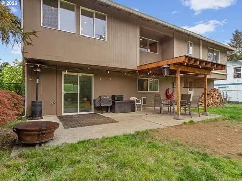12910 NE 31st Street Vancouver WA 98682