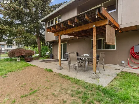 12910 NE 31st Street Vancouver WA 98682