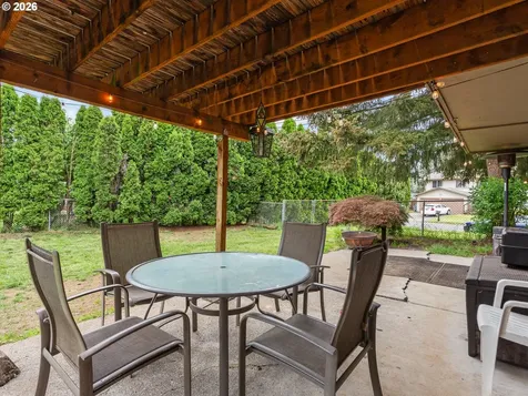 12910 NE 31st Street Vancouver WA 98682