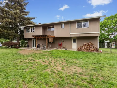 12910 NE 31st Street Vancouver WA 98682