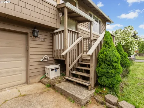 12910 NE 31st Street Vancouver WA 98682