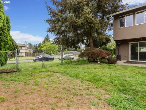 12910 NE 31st Street Vancouver WA 98682