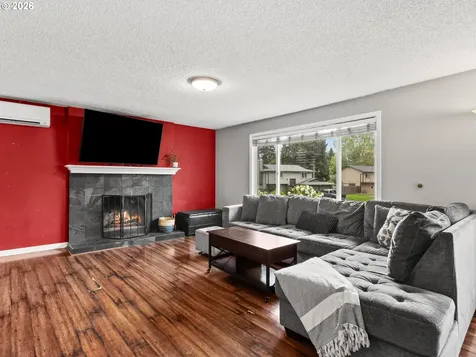 12910 NE 31st Street Vancouver WA 98682