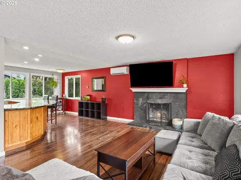 12910 NE 31st Street Vancouver WA 98682