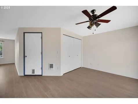 518 SW Sheila Street Dallas OR 97338