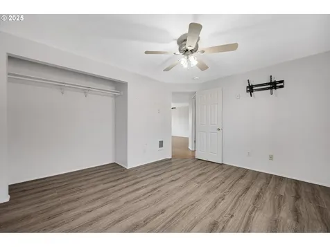 518 SW Sheila Street Dallas OR 97338