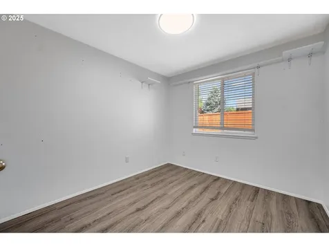 518 SW Sheila Street Dallas OR 97338