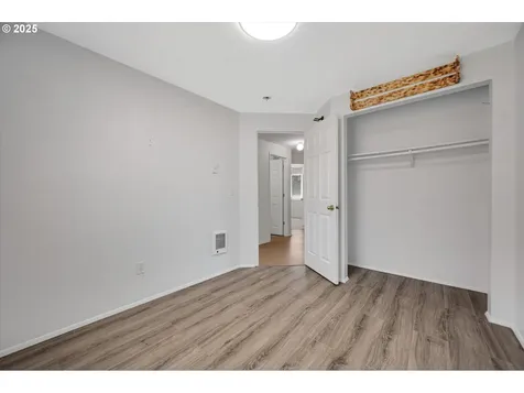 518 SW Sheila Street Dallas OR 97338