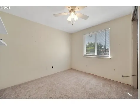 518 SW Sheila Street Dallas OR 97338