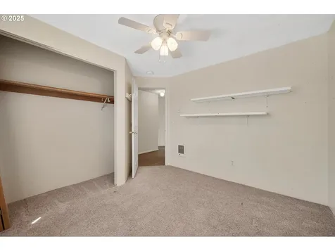 518 SW Sheila Street Dallas OR 97338