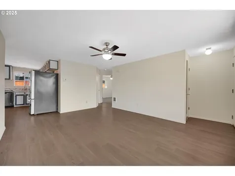 518 SW Sheila Street Dallas OR 97338